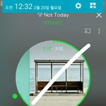 [방탄소년단] <b>품질</b> 360ㅋㅋㅋㅋㅋㄱ