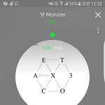 [EXO] 죤대 <b>오스트</b>가 아무런 홍보없이
