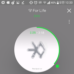 [EXO] 짹말고 타싸라도 스<b>밍</b>하게 만들<b>수</b>없냐