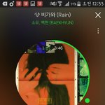 [EXO] 진짜 <b>작정</b>하고 실트올리는건