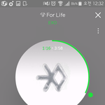 [EXO] 실트 컴백전에해 지금은ㄴㄴ