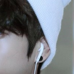 [방탄소년단] 물어볼게있어요