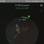[EXO] #엑소_5년<b>연속</b>_대상_가능_스밍하면