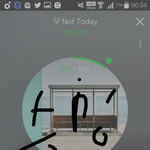 [방탄소년단] 아니 스밍 좀 해....