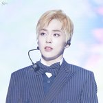 [시우민] 여 남 시우민