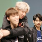 [세븐틴] 나 이거 알아