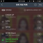 [EXO] <b>동생</b> ㅌㅇㅇㅅ 팬 이거 글쓴이인데