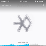 [EXO] #<b>입스</b>밍들_엑소대상받을때_좋아할자격없어