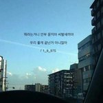 눈이랑 눈썹사이가 가까우면 징<b>그러</b>?
