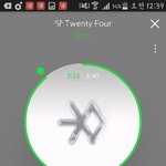 [EXO] 맘같아선 입스<b>밍</b>들_뒤져_십1<b>창</b>