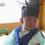 [댓글부탁해] 제 친구가 좀 짜증나요