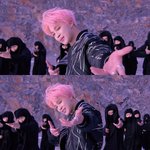 [방탄소년단] <b>박지민</b>...ㅎr 춍죠쥰발싸 (비속어)