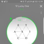 [EXO] 근데ㄹㅇ 백현이뿐만의 음원이긴한데..