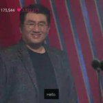 [방탄소년단] <b>해외</b><b>팬</b>들 졸귀ㅌㅌㅋㅋㅋㅋㅋ