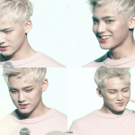 [세븐틴] ㅅㄷ <b>화면</b>빨 제일 안 받는 멤버가