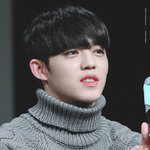 [세븐틴] 우리쿱뜨