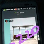 [방탄소년단] 낫투뮤비우리맏횽어디갔니....?