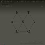 [EXO] #<b>슈</b>밍을_위한_<b>스</b>밍