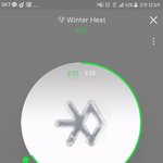 [EXO] 솔까 엑<b>톡</b> 스밍인증 안하는 벽<b>반</b>에 글 계속 올라옴