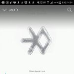[EXO] <b>애증</b>의 관계 ㅈㄹ한다