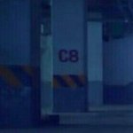 [방탄소년단] +)<b>현재</b> 아미들 상황.