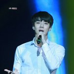 [세훈] 1년전 오늘-160220