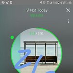 [방탄소년단] 아미들 낫투 스밍 <b>재생</b>목록으로 만들었어!