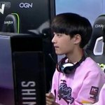 <b>학살</b>❤❤❤❤❤❤