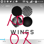 [방탄소년단] 퉤앱뿐만아니라 얼굴<b>책</b>도문제;;