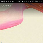 [EXO] <b>루루</b>만의 암사슴 땜에 글 안올라온거?ㅋㅋㅋㅋㅋㅋ