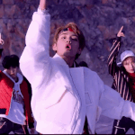 [방탄소년단] 315 김태형 <b>난리</b>다 <b>난리</b>