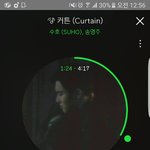 [EXO] 멜롱 알바 구합니다..