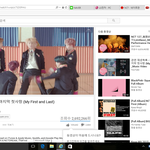 [NCT] 고민이야 들ㅇ어와줘