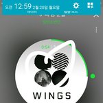 [방탄소년단] ㄹㅇ 지금으로써 가장 이해 안가는 <b>한가지</b>