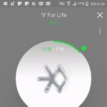 [EXO] 나 포카샀는데 잘산거같냐 추반좀