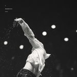 [세훈] 170211 EXO'rDIUM in HK <b>Day</b>1 고화질56
