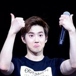 [EXO] 스밍권장 실트 올릴때 뽀인뜨다 이것들아 ^^