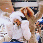 [인피니트] 뜸<b>금포</b>!!!