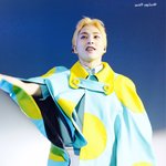 [시우민] 시우민에게 <b>각도</b>란?