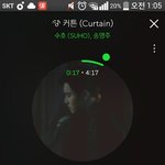 [EXO] ㅅㅂ 야짤푸니까 더 화력<b>분산</b>되잖아