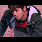 방탄소년단 <b>낫투데이</b> 뮤비 진 뭐야?