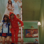 [모두드루와] 트와이스 뮤비 보다 개뿜었닼ㅋㅋㅋㅋㅋㅋㅋ