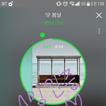 [방탄소년단] <b>애드</b>라스밍힘내자