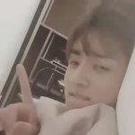[방탄소년단] 낫투에서 나낫튜데이 이부분에서 나만 이거 <b>생각</b><b>남</b>?