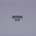 정각보다 32분이나 늦게뜬 방탄뮤비