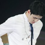 [세훈] 170211 EXO'rDIUM in HK <b>Day</b>1 고화질58