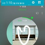 [방탄소년단] 야 근데 새삼 느낀다 우리 스밍 굉장히 쎄구나..