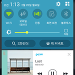 [방탄소년단] 이삐들 !!! 뮤비스밍할 때