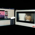 [방탄소년단] 우리 봄날도 뮵스 하자ㅠㅠ