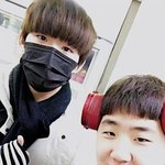 [EXO] 나를 <b>엉망</b>이게 어지러놔